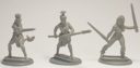Slaine Review Extravaganza 62