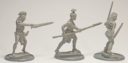 Slaine Review Extravaganza 63