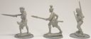 Slaine Review Extravaganza 65