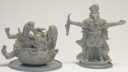 Slaine Review Extravaganza 66