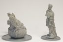 Slaine Review Extravaganza 67