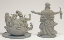 Slaine Review Extravaganza 68