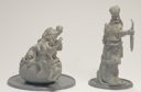 Slaine Review Extravaganza 69