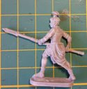 Slaine Review Extravaganza 7
