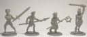 Slaine Review Extravaganza 70