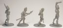 Slaine Review Extravaganza 71