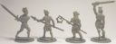 Slaine Review Extravaganza 72
