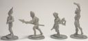 Slaine Review Extravaganza 73