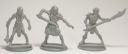 Slaine Review Extravaganza 74