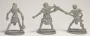 Slaine Review Extravaganza 76