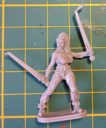 Slaine Review Extravaganza 8