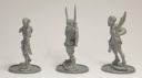 Slaine Review Extravaganza 81