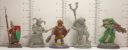 Slaine Review Extravaganza 82