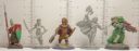 Slaine Review Extravaganza 85