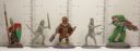 Slaine Review Extravaganza 86