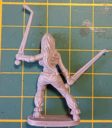 Slaine Review Extravaganza 9