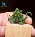 Spellcrow Prev01