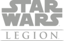 Star Wars Legion Beta