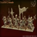 TF Scarlet Crusade 13