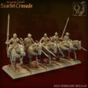 TF Scarlet Crusade 16