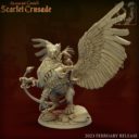 TF Scarlet Crusade 2