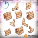 TTCombatFeb23Shipwerck