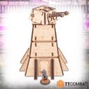 TTCombatFeb23SuperLaser