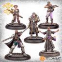TTCombatFeb23Templat