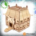 TTCombatHauntedHouse