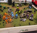 Tactica 2023 6