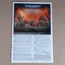 Unboxing Khorne Berzerkers 03