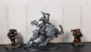 Unboxing Lord Invocatus 16