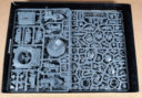 Unboxing Scorpius Missile Tank 03