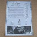 Unboxing Scorpius Missile Tank 04