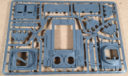 Unboxing Scorpius Missile Tank 08