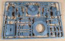 Unboxing Scorpius Missile Tank 09