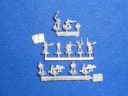 Vanguard Miniatures Sci Fi Neuheiten 01