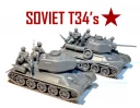 Victrix SovietT34 02