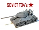 Victrix SovietT34 03