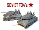 Victrix SovietT34 04