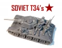 Victrix SovietT34 05