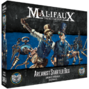 WG ArcanistStarterBox Wyrd Games
