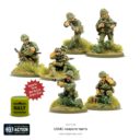 WG Introducing Warlord Resin Plus 2