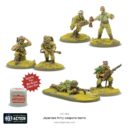 WG Introducing Warlord Resin Plus 3