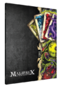 WG M3ECoreRulebook Wyrd Games