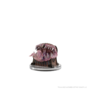 WizKids D&D ICONS OF THE REALMS HONOR AMONG THIEVES MONSTERS BOXED SET 4