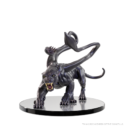 WizKids D&D ICONS OF THE REALMS HONOR AMONG THIEVES MONSTERS BOXED SET 5