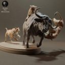 Animaldenminiatures1