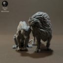 Animaldenminiatures10