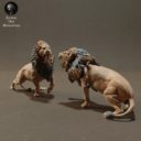 Animaldenminiatures12